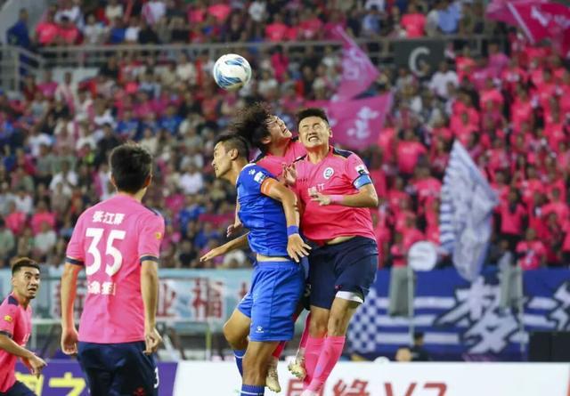 新“十三妹”翻身失败,镇江队1:2不敌南京队